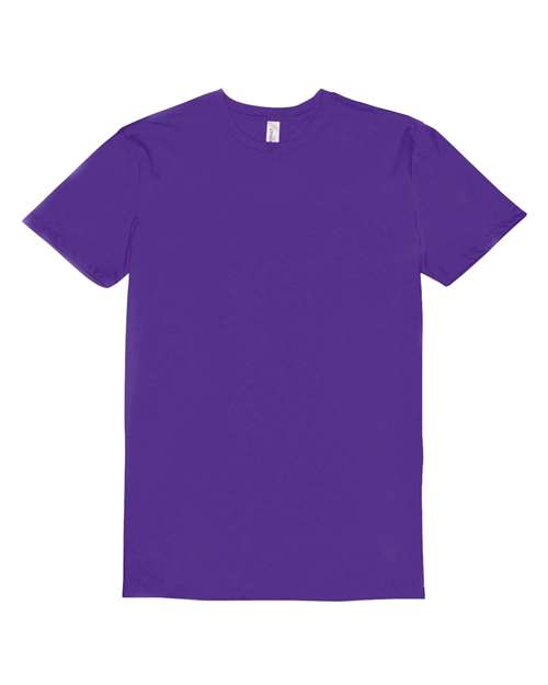 100A - Purple