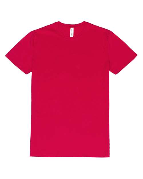 100A - Red