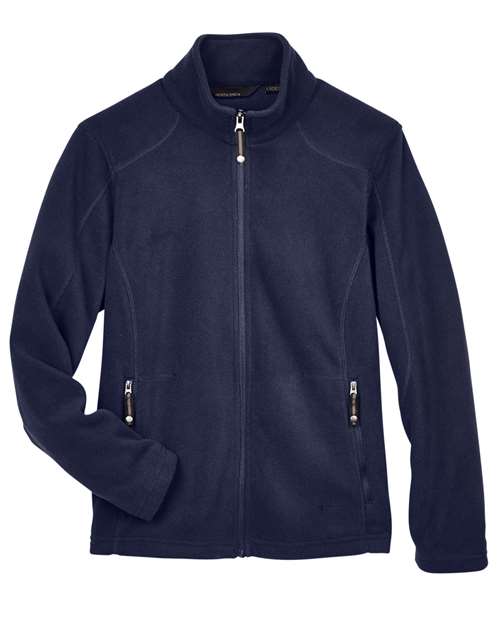 78172 - Classic Navy