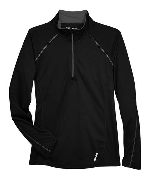 78187 - Black