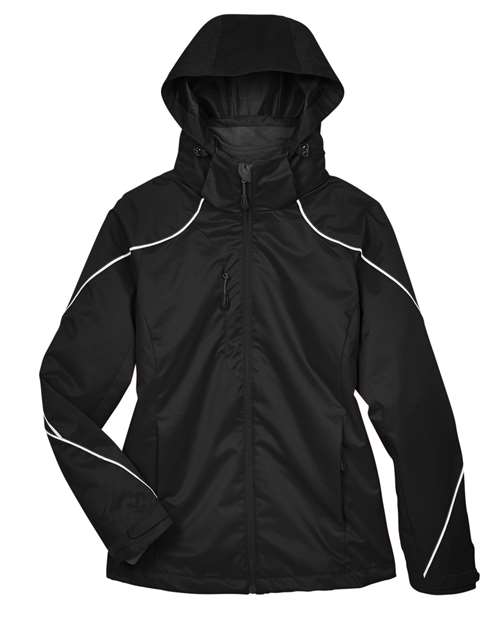78196 - Black