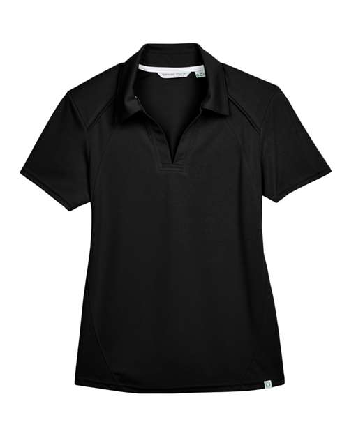 78632 - Black