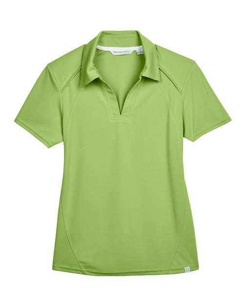 78632 - Cactus Green