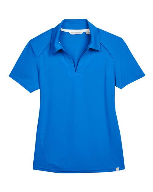 78632 - Light Nautical Blue