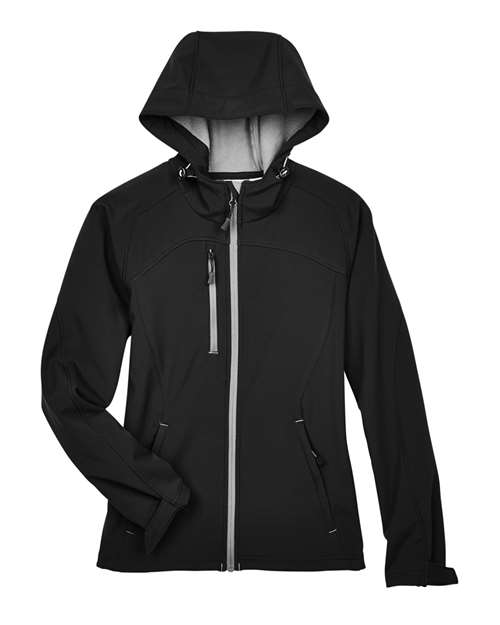 78166 - Black