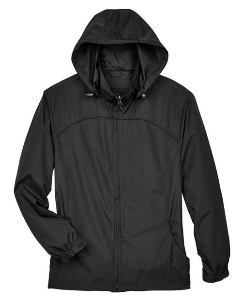 78032 - Black