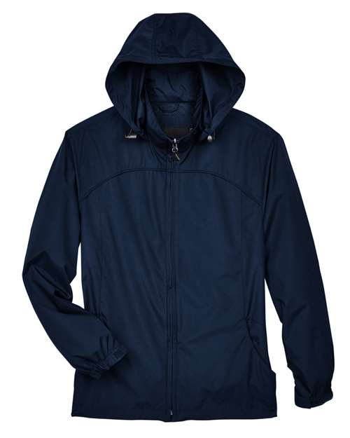 78032 - Midnight Navy