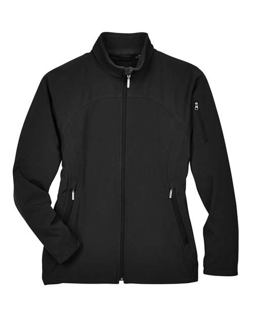 78034 - Black