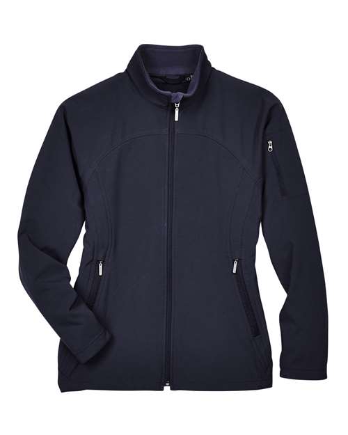 78034 - Midnight Navy