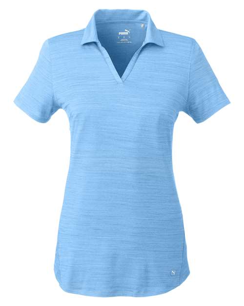 597695 - Placid Blue Heather