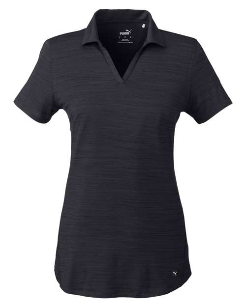 597695 - Puma Black Heather