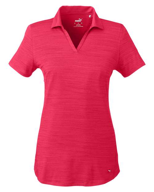 597695 - Teaberry Heather