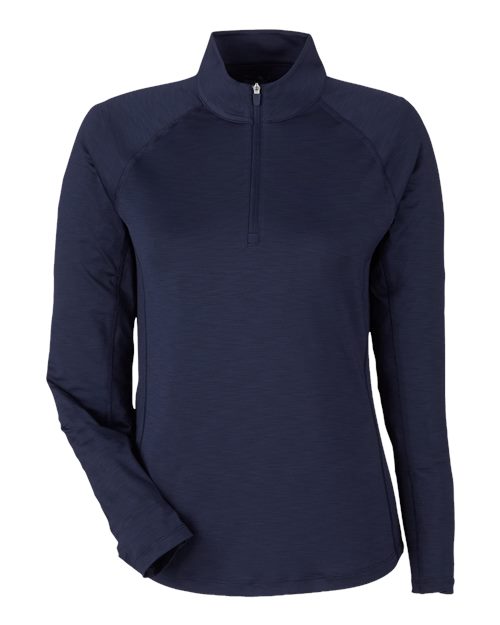 625902 - Deep Navy