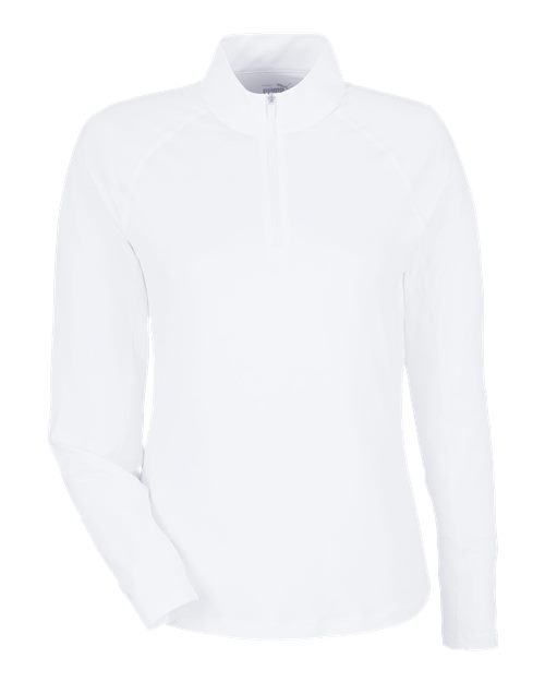 625902 - White Glow