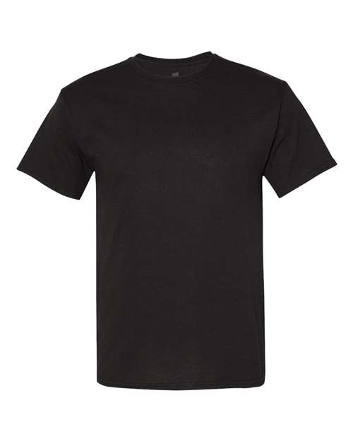 5170 - Black