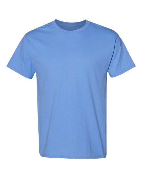 5170 - Carolina Blue
