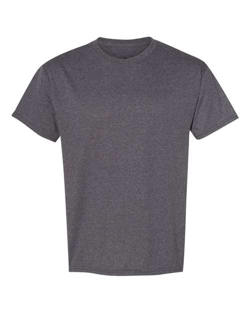 5170 - Charcoal Heather