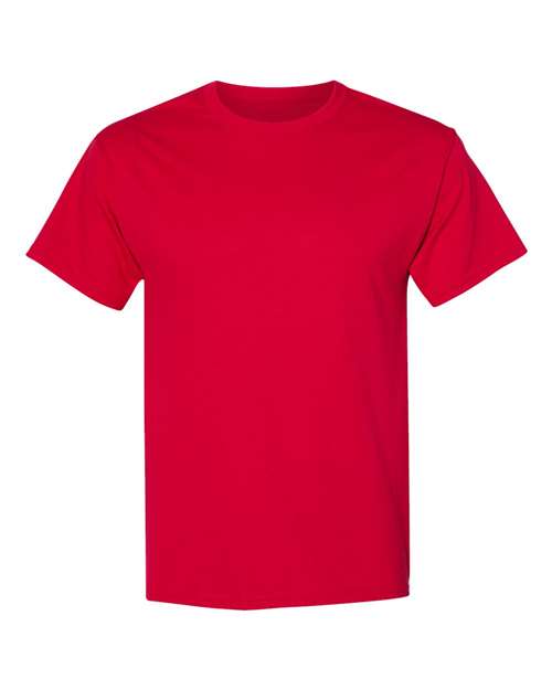 5170 - Deep Red