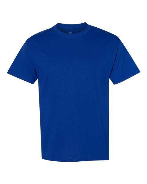 5170 - Deep Royal