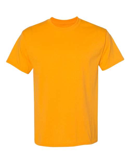 5170 - Gold