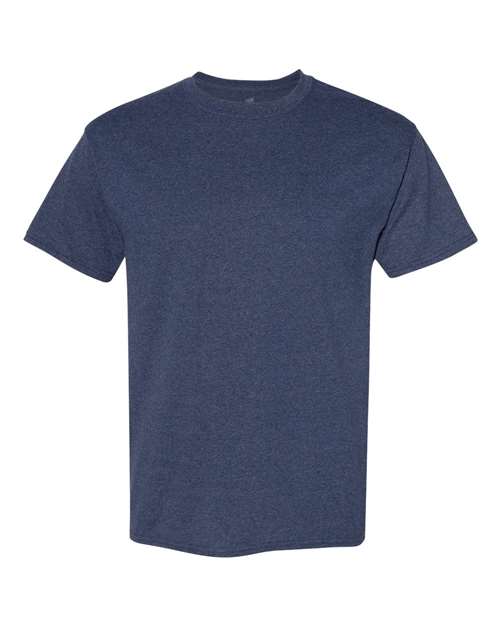 5170 - Heather Navy