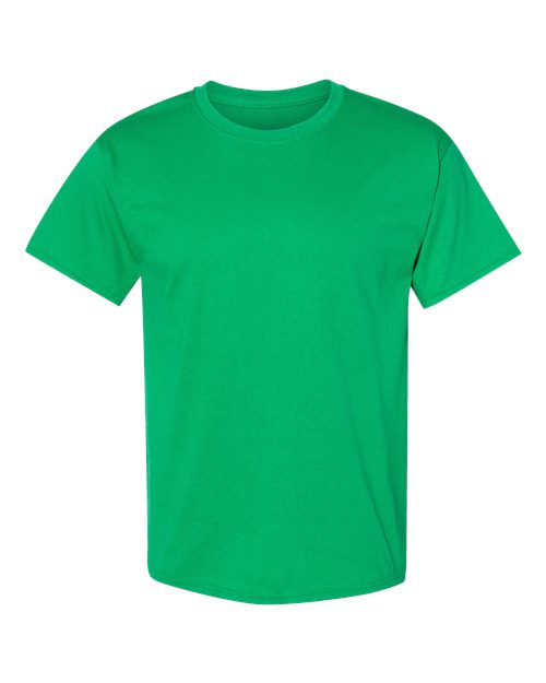 5170 - Kelly Green