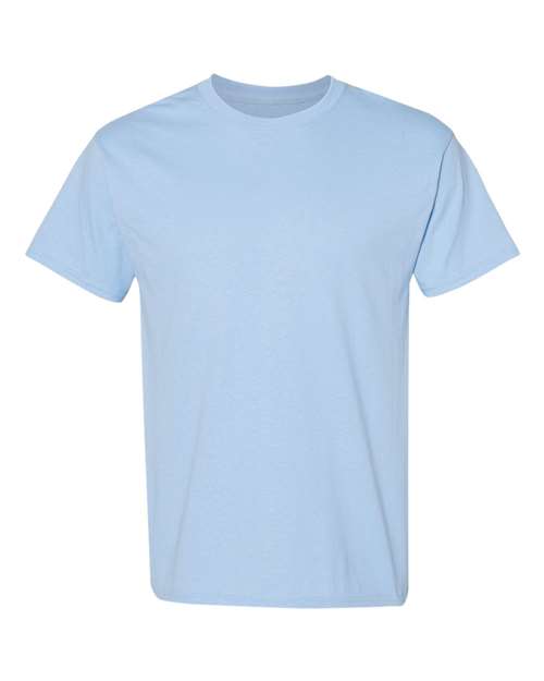 5170 - Light Blue