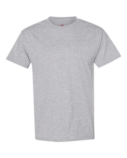 5170 - Light Steel