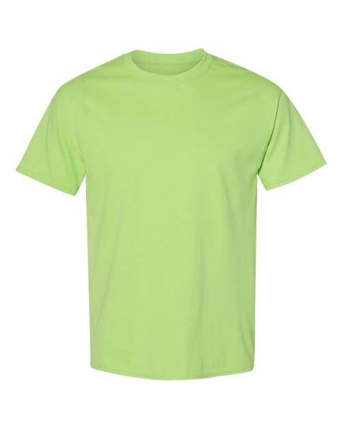 5170 - Lime