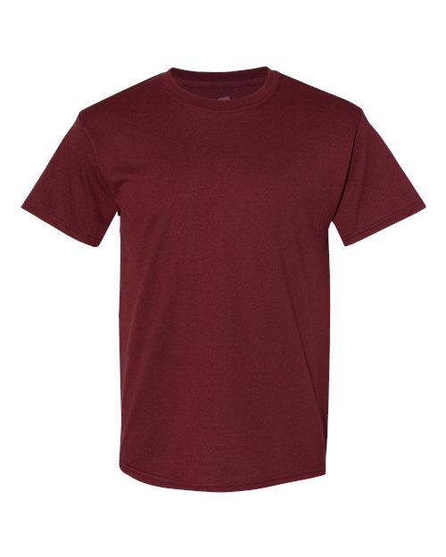 5170 - Maroon