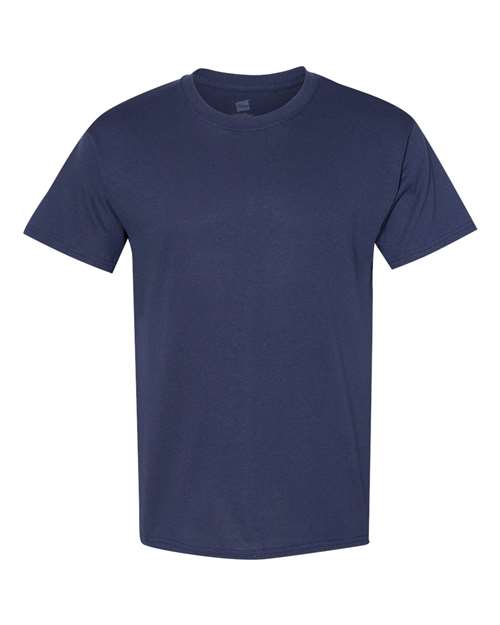 5170 - Navy