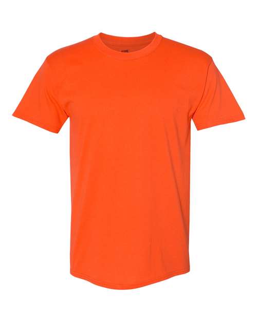 5170 - Orange