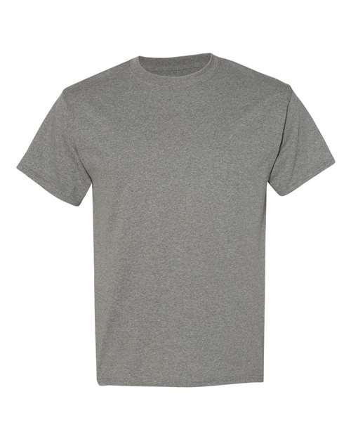 5170 - Oxford Grey
