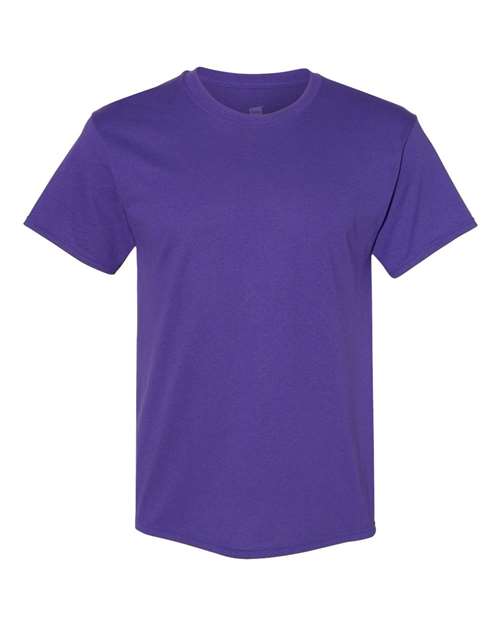 5170 - Purple