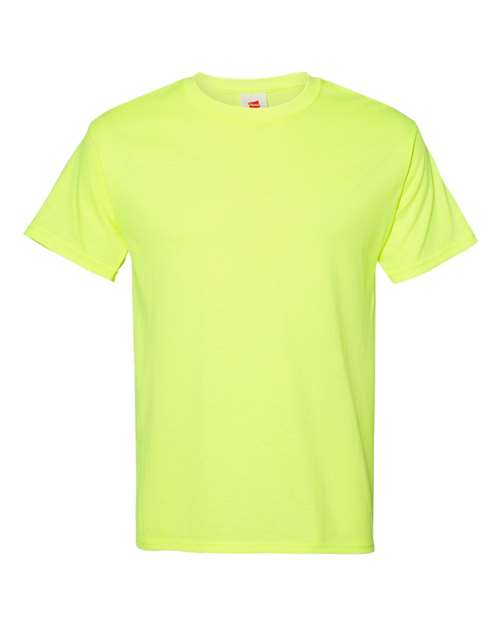 5170 - Safety Green