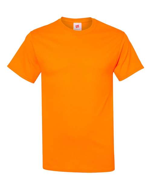 5170 - Safety Orange