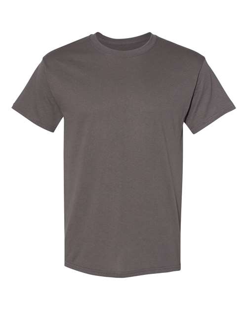 5170 - Smoke Grey