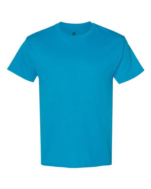 5170 - Teal