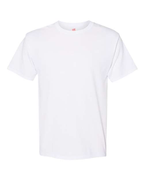 5170 - White