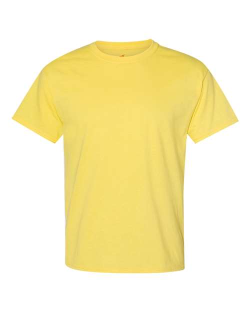 5170 - Yellow