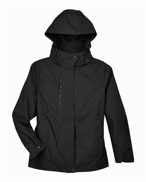 78178 - Black