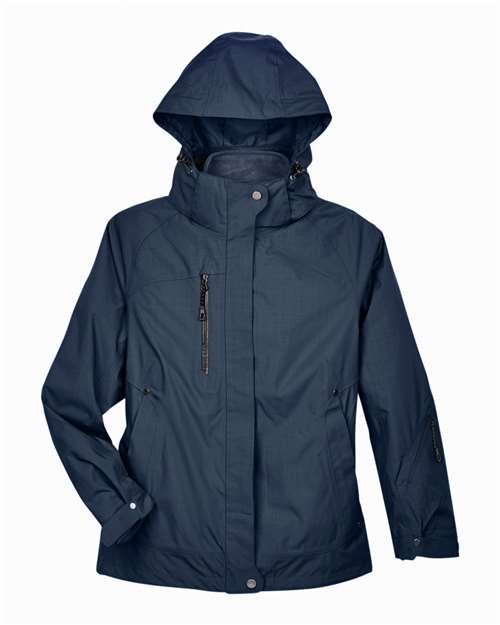 78178 - Classic Navy