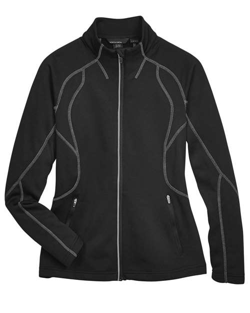 78174 - Black