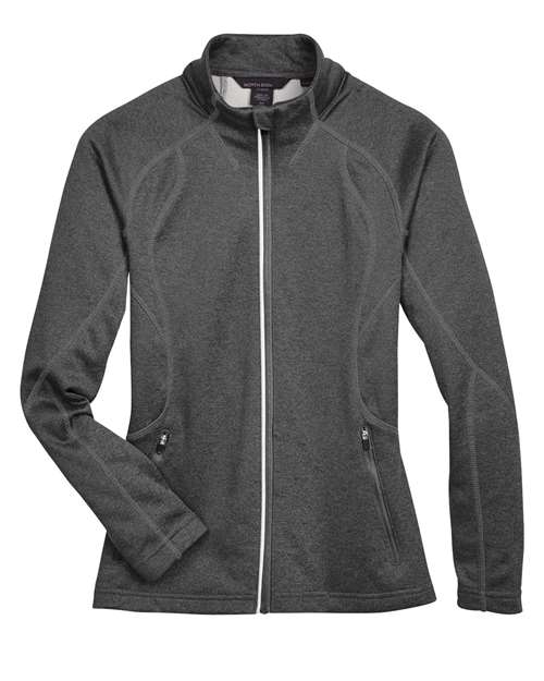 78174 - Carbon Heather