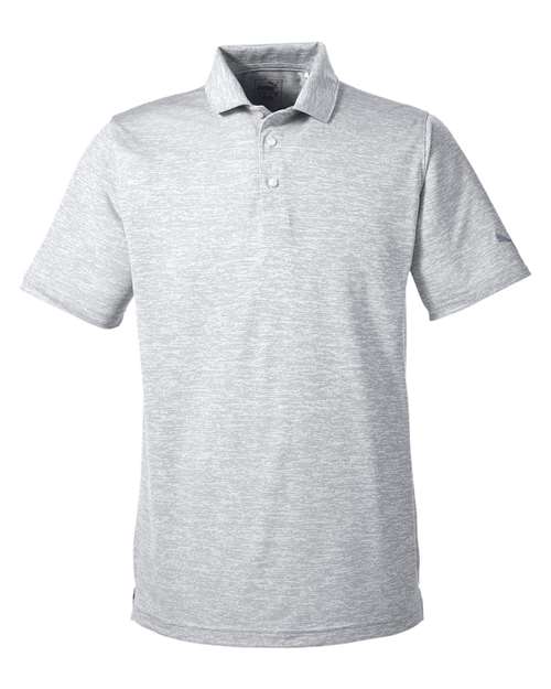 596801 - Bright White