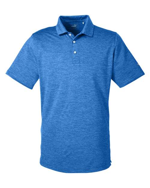 596801 - Lapis Blue