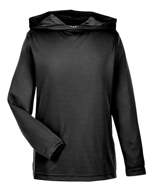 TT41Y - Black