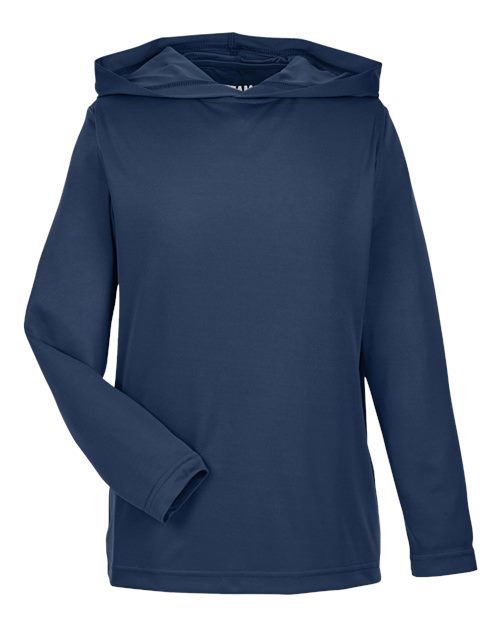 TT41Y - Sport Dark Navy
