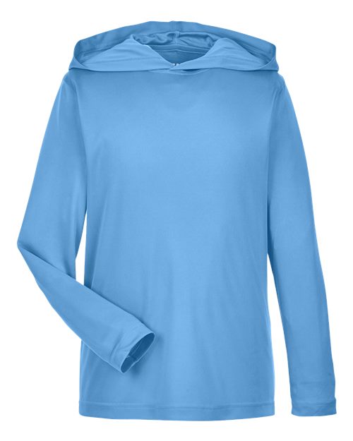 TT41Y - Sport Light Blue
