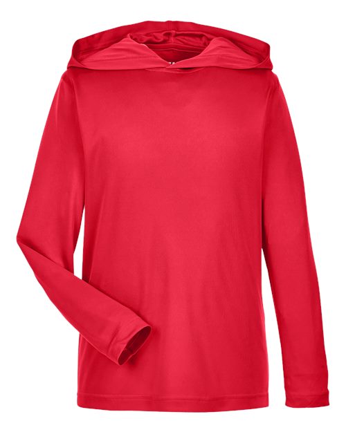 TT41Y - Sport Red